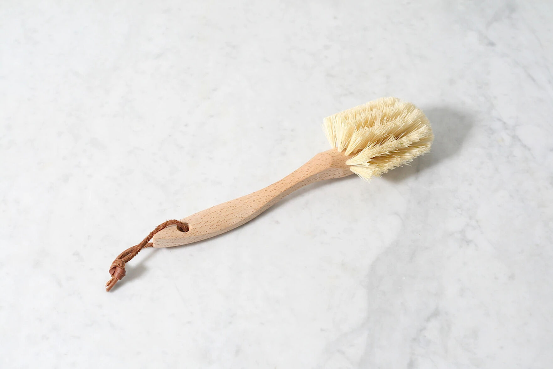 COOL ECO sunday shop brush.jpg